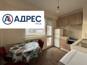 ���� ��� ���� 1-����� | Imot.bg � ����� ������ 2