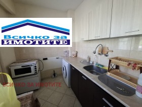    2- | Imot.bg    4