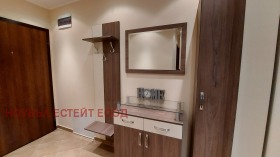   2- | Imot.bg    3