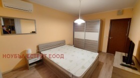   2- | Imot.bg    5
