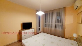    2- | Imot.bg    6