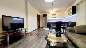   2- | Imot.bg    2