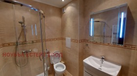   2- | Imot.bg    4
