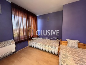    3- | Imot.bg    12