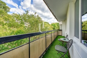    2- | Imot.bg    8
