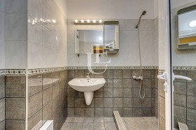    2- | Imot.bg    7