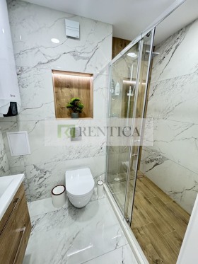 ���� ��� ���� 2-����� | Imot.bg � ����� ������ 14