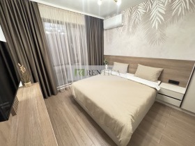 ���� ��� ���� 2-����� | Imot.bg � ����� ������ 10