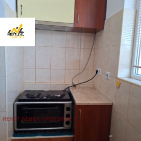 ���� ��� ���� 2-����� | Imot.bg � ����� ������ 5