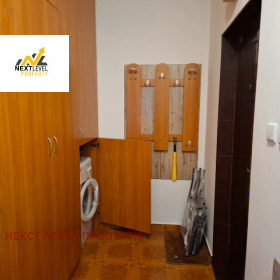 ���� ��� ���� 2-����� | Imot.bg � ����� ������ 9