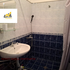 ���� ��� ���� 2-����� | Imot.bg � ����� ������ 7