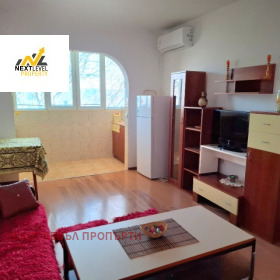 ������ ���� ��� ���� 2-�����