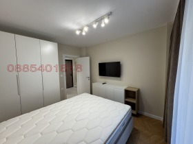 ���� ��� ���� 2-����� | Imot.bg � ����� ������ 8