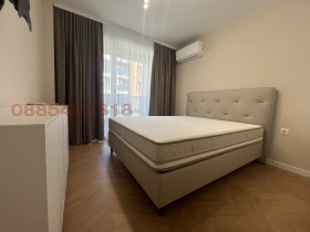 ���� ��� ���� 2-����� | Imot.bg � ����� ������ 10