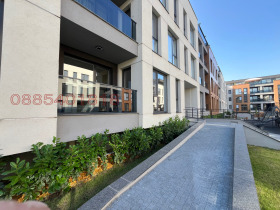 ���� ��� ���� 2-����� | Imot.bg � ����� ������ 2