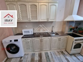 ���� ��� ���� 2-����� | Imot.bg � ����� ������ 7