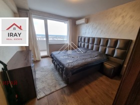 ���� ��� ���� 2-����� | Imot.bg � ����� ������ 13