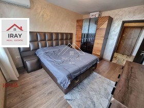 ���� ��� ���� 2-����� | Imot.bg � ����� ������ 12