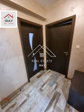 ���� ��� ���� 2-����� | Imot.bg � ����� ������ 10