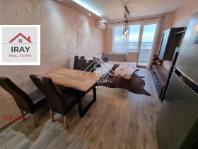 ���� ��� ���� 2-����� | Imot.bg � ����� ������ 9