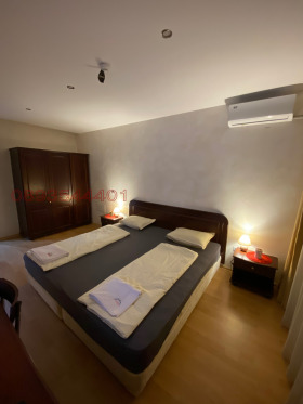 ���� ��� ���� 2-����� | Imot.bg � ����� ������ 2