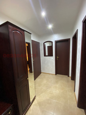 ���� ��� ���� 2-����� | Imot.bg � ����� ������ 10