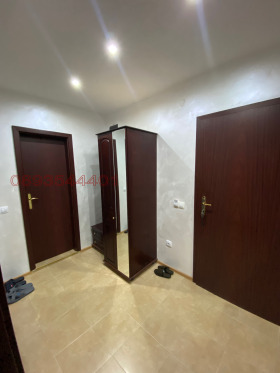 ���� ��� ���� 2-����� | Imot.bg � ����� ������ 11