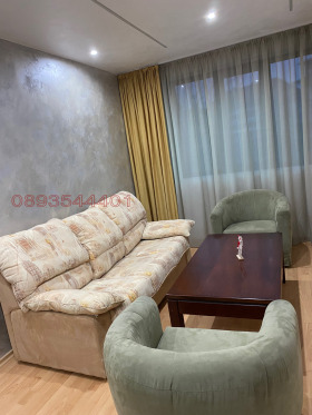 ���� ��� ���� 2-����� | Imot.bg � ����� ������ 4
