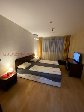 ���� ��� ���� 2-����� | Imot.bg � ����� ������ 3