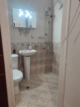 ���� ��� ���� 2-����� | Imot.bg � ����� ������ 15