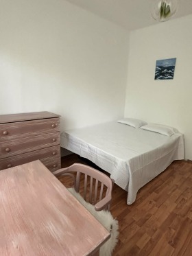 ���� ��� ���� 2-����� | Imot.bg � ����� ������ 11