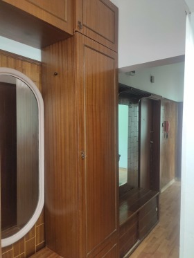 ���� ��� ���� 2-����� | Imot.bg � ����� ������ 13