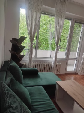 ���� ��� ���� 2-����� | Imot.bg � ����� ������ 4