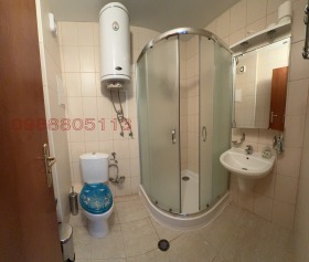 ���� ��� ���� 2-����� | Imot.bg � ����� ������ 6
