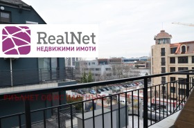 ���� ��� ���� 2-����� | Imot.bg � ����� ������ 10