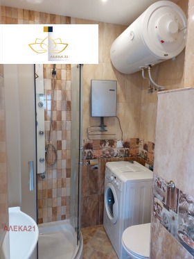 ���� ��� ���� 2-����� | Imot.bg � ����� ������ 8