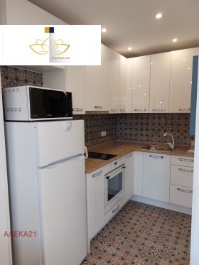 ���� ��� ���� 2-����� | Imot.bg � ����� ������ 4