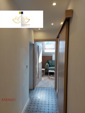 ���� ��� ���� 2-����� | Imot.bg � ����� ������ 9