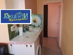 ���� ��� ���� 2-����� | Imot.bg � ����� ������ 3