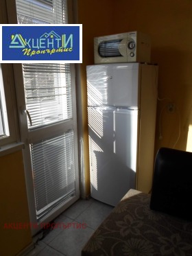 ���� ��� ���� 2-����� | Imot.bg � ����� ������ 11