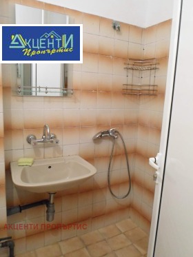 ���� ��� ���� 2-����� | Imot.bg � ����� ������ 15