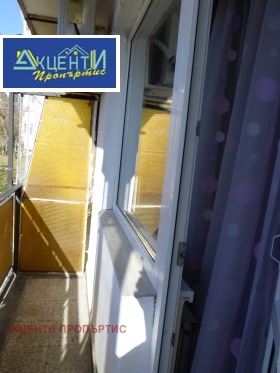 ���� ��� ���� 2-����� | Imot.bg � ����� ������ 16