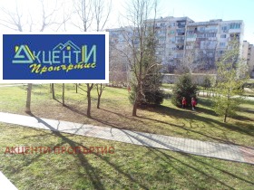 ���� ��� ���� 2-����� | Imot.bg � ����� ������ 17