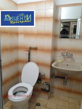 ���� ��� ���� 2-����� | Imot.bg � ����� ������ 14