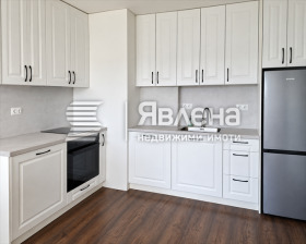 ���� ��� ���� 2-����� | Imot.bg � ����� ������ 6
