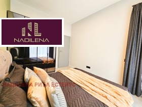    3- | Imot.bg    8