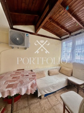 ���� ��� ���� 3-����� | Imot.bg � ����� ������ 11