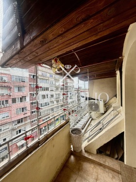 ���� ��� ���� 3-����� | Imot.bg � ����� ������ 12