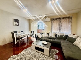 3-СТАЕН, 115 m2