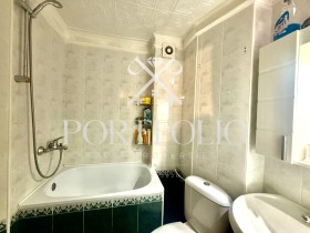 ���� ��� ���� 3-����� | Imot.bg � ����� ������ 6